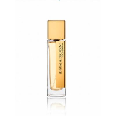 LM PARFUMS Sensual & Decadent Extrait de Parfum 30 ml